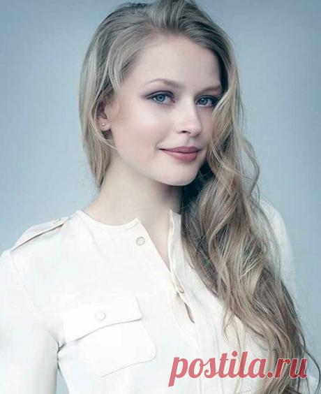 25 самых красивых российских звёзд | Ваша квартира | Яндекс Дзен