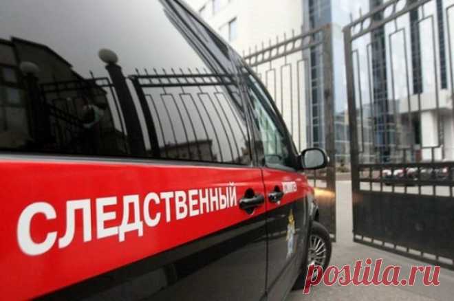 В Марий Эл возбудили дело после гибели восьми человек в палаточном лагере. Их тела обнаружили при расчистке территории после урагана.