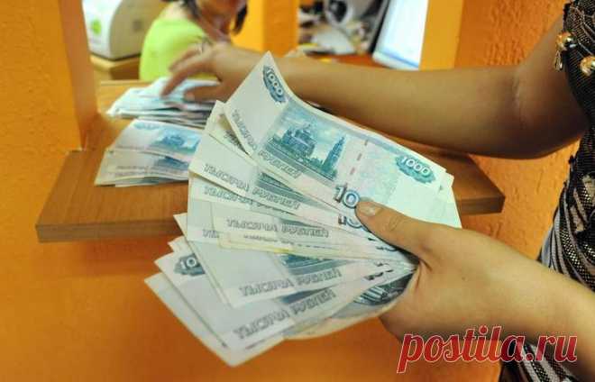 Права и льготы опекунам инвалидов и несовершеннолетних