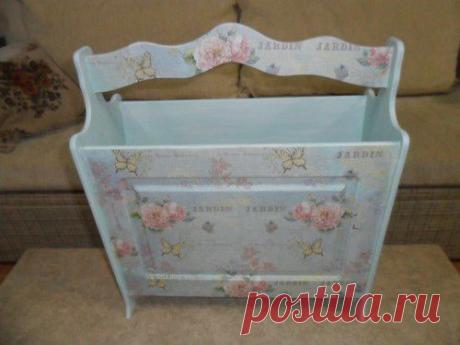 Найдено на сайте hepsievyapimi.com.