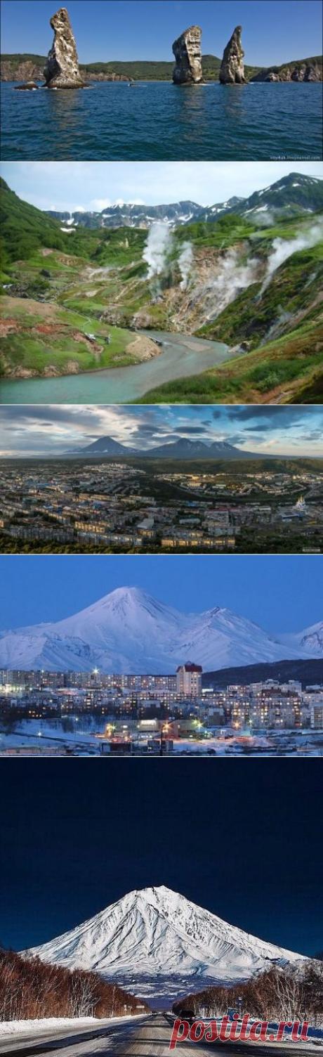 (44) Одноклассники