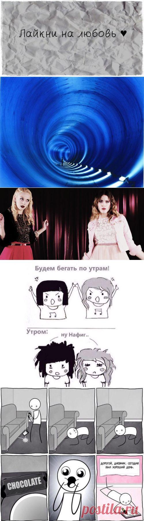 Лада Петкевич