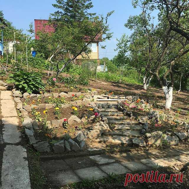 Продам дачу - Продажа дач в Хабаровске