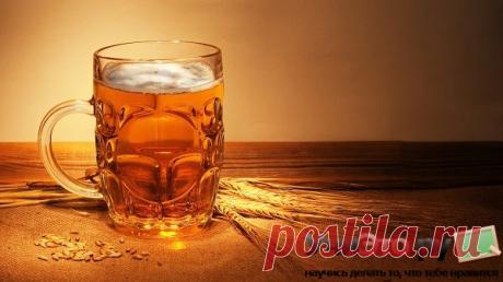 Как сделать домашний квас из черного хлеба? (+видео уроки)