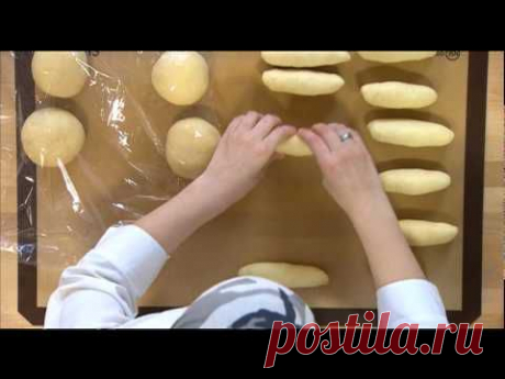 Честный хлеб - Выпуск 5
