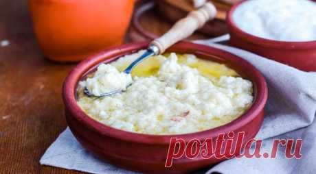 Жамуко. Пошаговый рецепт с фото на Gastronom.ru