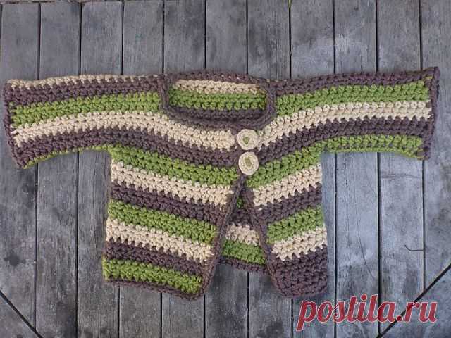 Найдено на сайте ravelry.com.