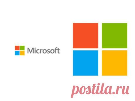 Microsoft оспаривает в суде ордер на обыск св / Интересное в IT
