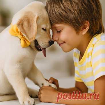 Расписка - OGADANIE.RU