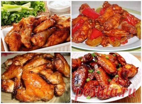 Вкуснее колбасы! Ну почему я раньше не знала этого рецепта?

Готовится из куриного филе, причем всего 30 минут: а результат просто поражает! Паштет станет мега-хитом в вашей семье! Колбасу больше не покупаем))) 
Просто попробуйте и вы сами всё поймёте. 

Состав продуктов:
филе куриное – 400 грамм, 
70 миллилитров бульона (в котором варили мясо); 
морковь – 200 грамм, 
репчатый лук – 2 штуки, 
масло сливочное – 70 грамм, 
чеснок – 2 зубчика, 
лавровый лист – 1 штука, 
перец...