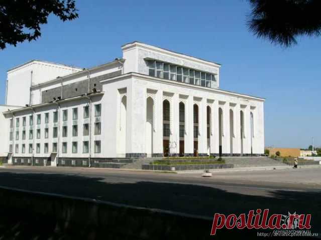 (47) Одноклассники