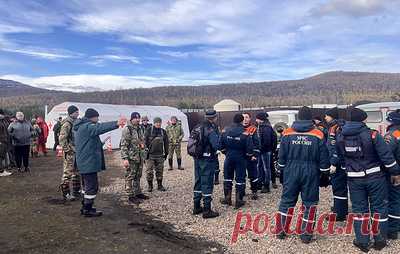 В машине пропавших под Красноярском Усольцевых обнаружили 600 тыс. рублей. Тайник обнаружили под рулем автомобиля