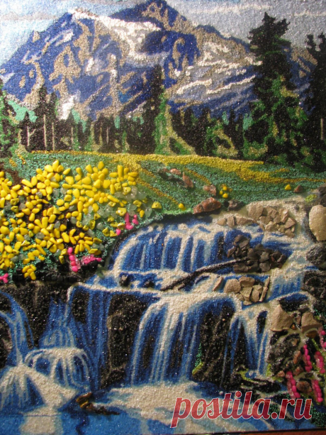 biser.info_52057_gornyj-pejzazh._1403675928.jpg (1200×1600)