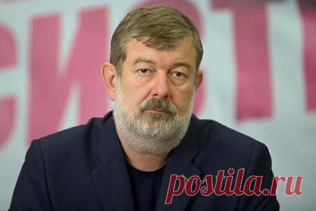 Запрещенную в России «Артподготовку» внесли в список террористов. Запрещенная в России экстремистская организация «Артподготовка» стала 35-м в списке ФСБ террористическим сообществом. Внесение в список спецслужб обосновано решением 2-го Западного окружного военного суда от 18 июня 2020 года, которое вступило в силу 7 июня 2021 года. «Артподготовка» была создана Вячеславом Мальцевым.