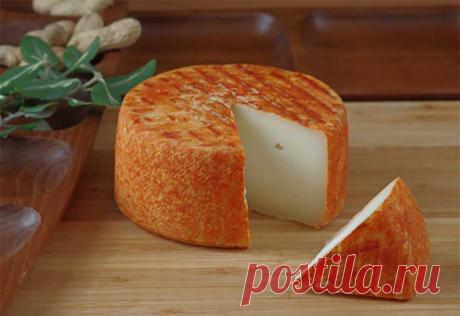 Сыроделие Рецепты