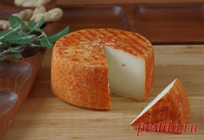 Сыроделие Рецепты