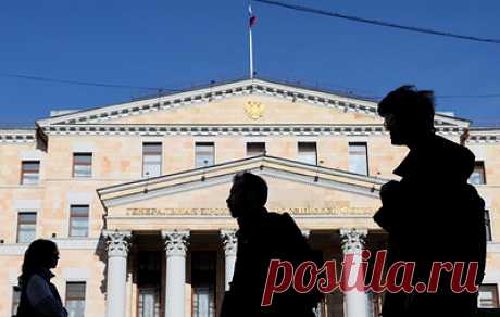 Иск об изъятии завода &quot;Исеть&quot; в пользу РФ вновь удовлетворили. На заводе создаются электрические и оптические соединители для оборонно-промышленного комплекса и гражданского рынка