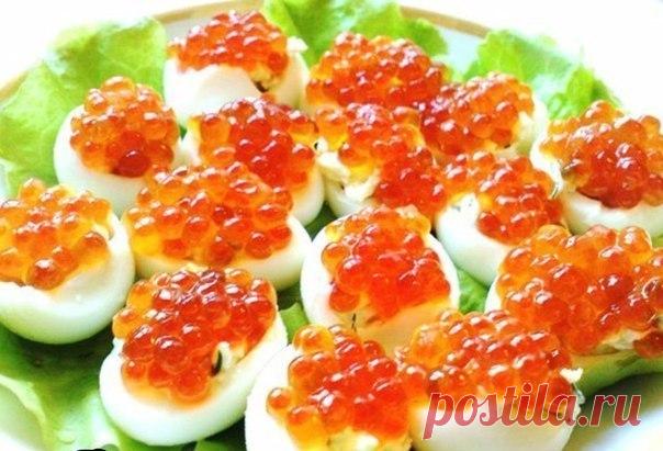 Кулинария: вкусные рецепты 🍒