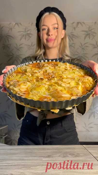 Удивлены, насколько просто это оказалось?🥹 #рецепты #рекомендации #прост...