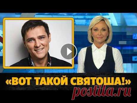 Андрей Разин будет судиться с семьей Юрия Шатунова Андрей Разин будет судиться с семьей Юрия Шатунова. Последние новости шоу бизнеса России сегодня. Интервью, слухи, сплетни, скандалы, новости знаменит...