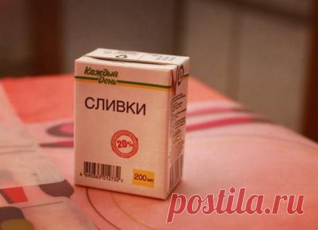 Уха по-фински — Bon Appetit