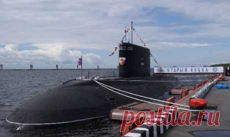 Проект 636.3, советские ДЭПЛ, субмарины: Старый Оскол, Колпино и Краснодар, подлодки для морского боя, когда был спуск на воду