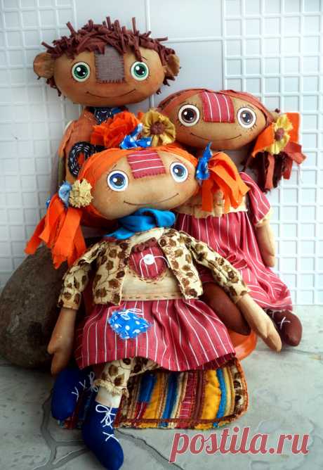 Doll primitive: 10 тыс изображений найдено в Яндекс.Картинках