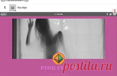 worldwyde1 - Search Images