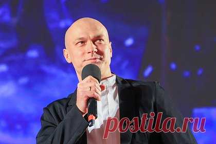Юра Борисов сыграет в новом фильме автора «Назови меня своим именем»