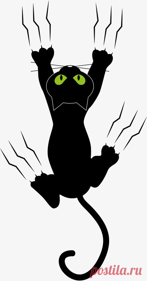 Коты, кошки, котята - вся эта красота может поселиться в виде рисунка или аппликации на Вашей сумке! Идеи и шаблоны! | Юлия Жданова | Дзен