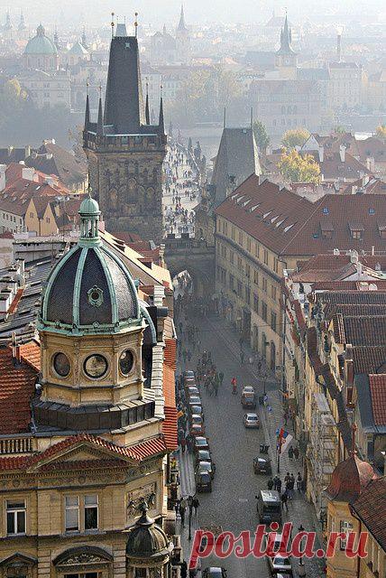 дворцы и дома