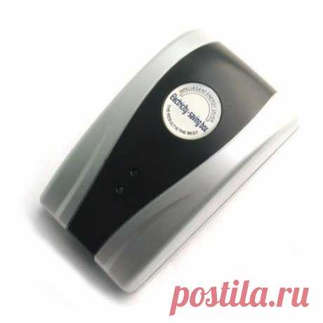Electricity экономит до 25% электроэнергии!