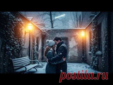 История любви автор стихов Роман Синицын 1Roman.ru