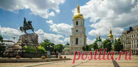 Прописка в Киеве, регистрация — купить быстро, официально, дешево