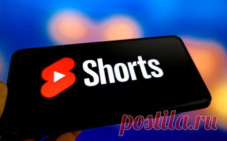 YouTube решил ограничить время просмотра Shorts. YouTube разрабатывает функцию, благодаря которой пользователи смогут устанавливать ежедневный лимит на просмотры коротких видео. По его достижении бесконечная прокрутка Shorts остановится