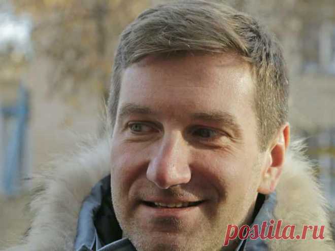 «Стыдливое и пошлое, как чулки глупого князя Курагина»: Красовский отчитал Собчак за слово «попа» Последние новости шоу-бизнеса России и мира, биографии звезд, гороскопы - Вешкаймские вести