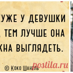 Никогда не пробовала готовить курицу так но теперь это мой коронный рецепт - МирТесен