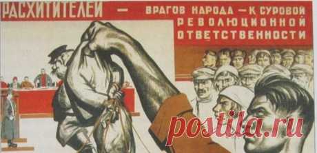 (5) Одноклассники