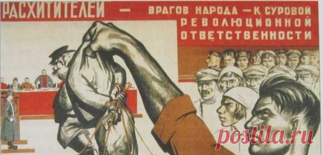 (5) Одноклассники