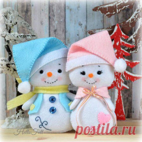 (1) Facebook