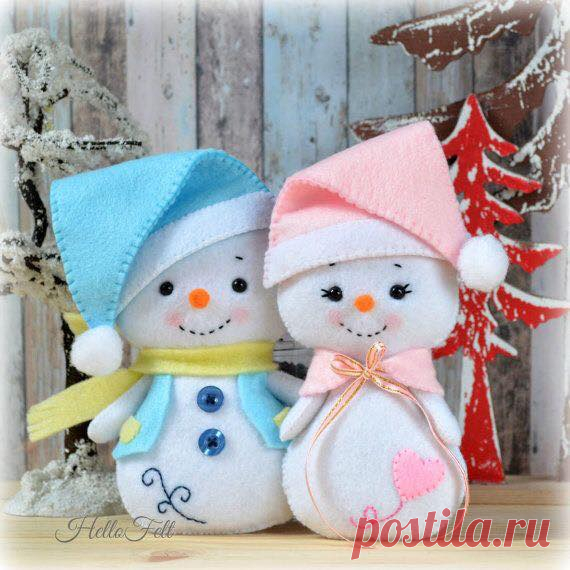 (1) Facebook