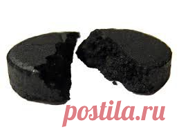 Зубная паста своими руками.