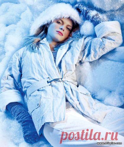 Дневник маша_сирень