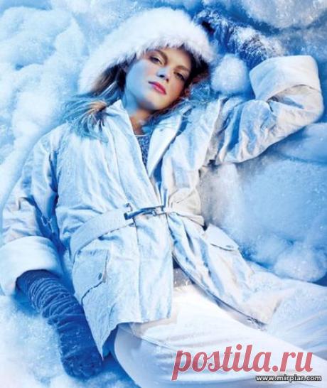 Дневник маша_сирень