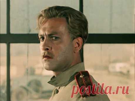 Вадим Медведев, 28 апреля, 1929
 • 2 марта 1988