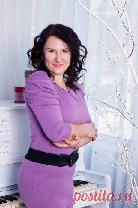 Конкурс «Лицо с обложки»,Запорожьеhttps://youtu.be/OofhIGjGd2s