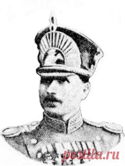 Штурм Києва у 1918 році Муравйовим
