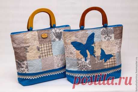 3b1f560dc3dbdf600f4ce06b3b--sumki-aksessuary-sumka-babochki-sinyaya.jpg (1024×683)