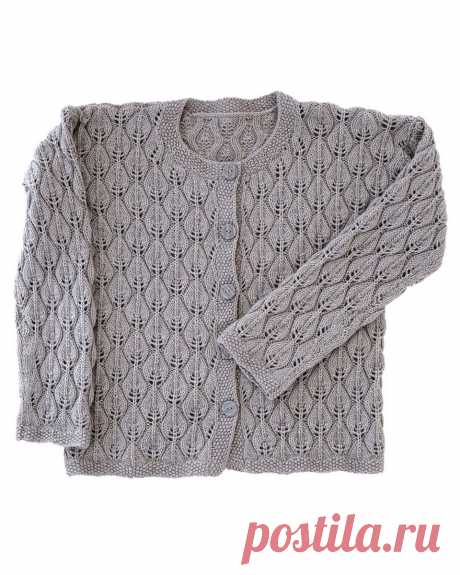 Архив: KNIT ANGE 2017-2018 = WINTER