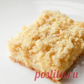 Творожные пироги, 43 рецепта, самые интересные варианты на сайте «Афиша-Еда» — страница 1 из 4